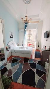 Victory Of Downtown Hotel,Downtown Cairo>>Cairo,3 star