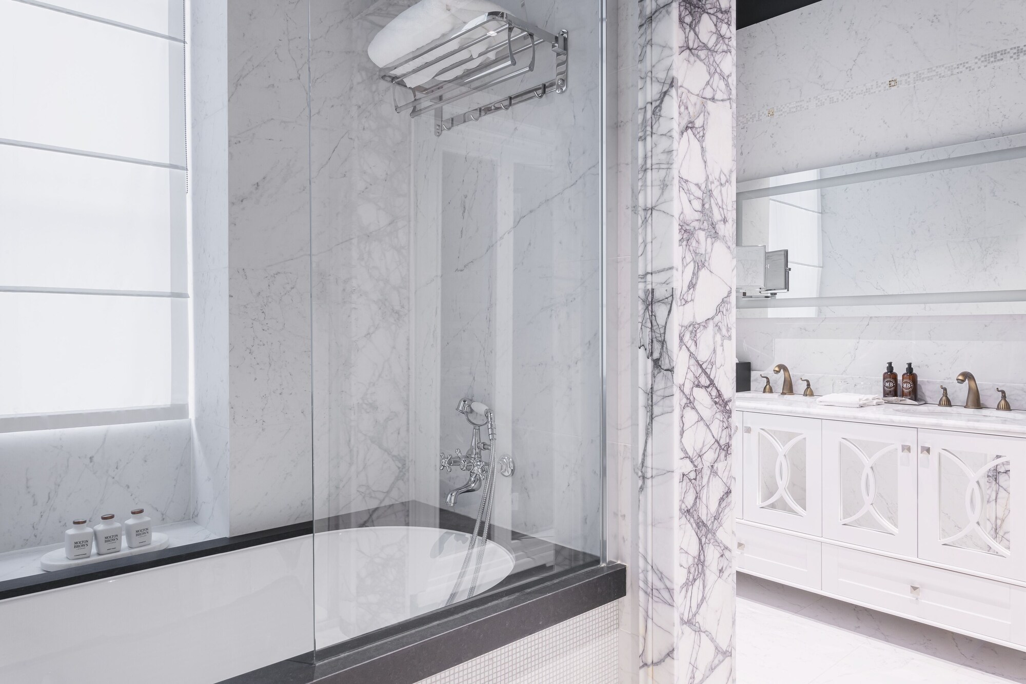 juliana hotel brussels