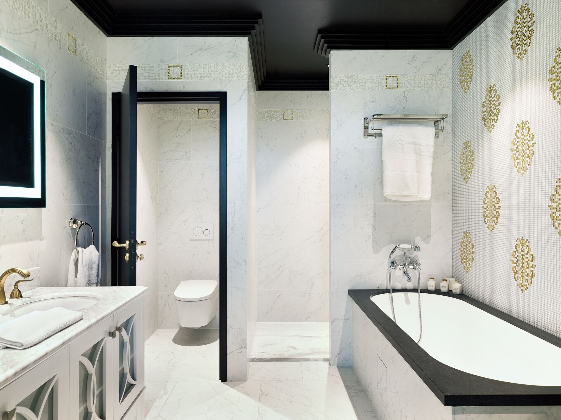 juliana hotel brussels