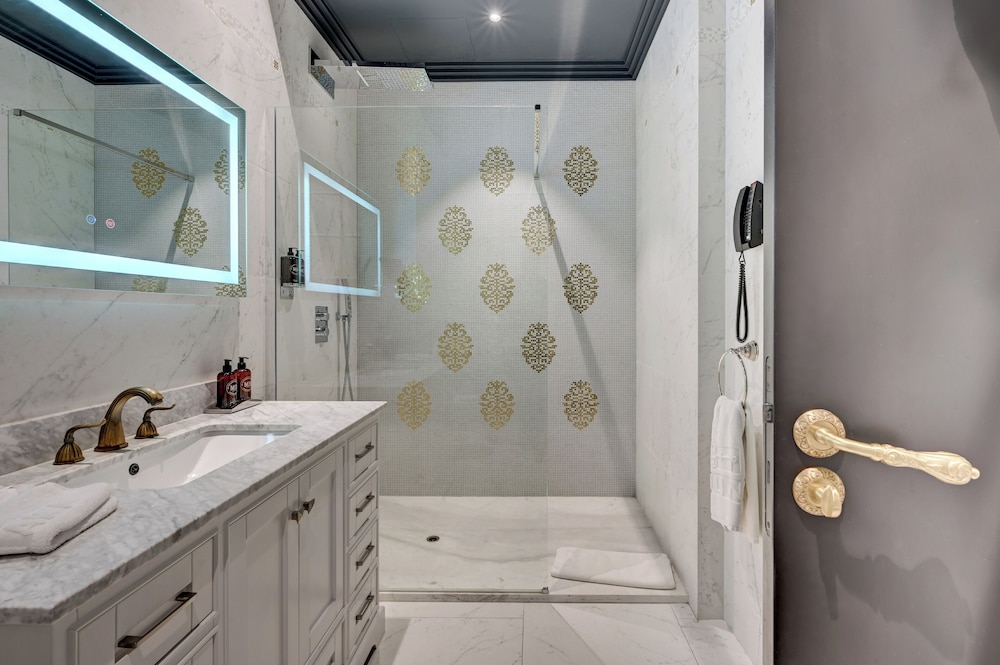 juliana hotel brussels