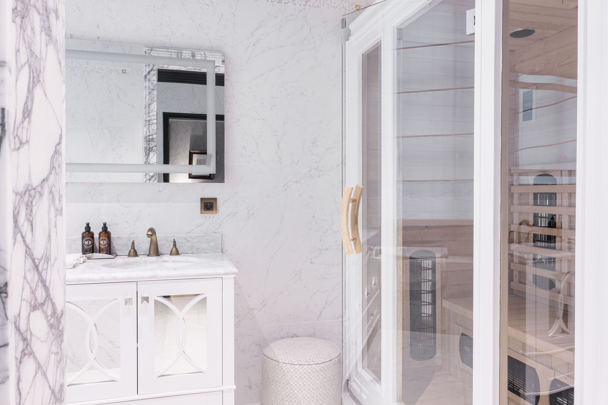 juliana hotel brussels