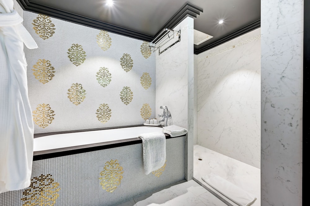 juliana hotel brussels