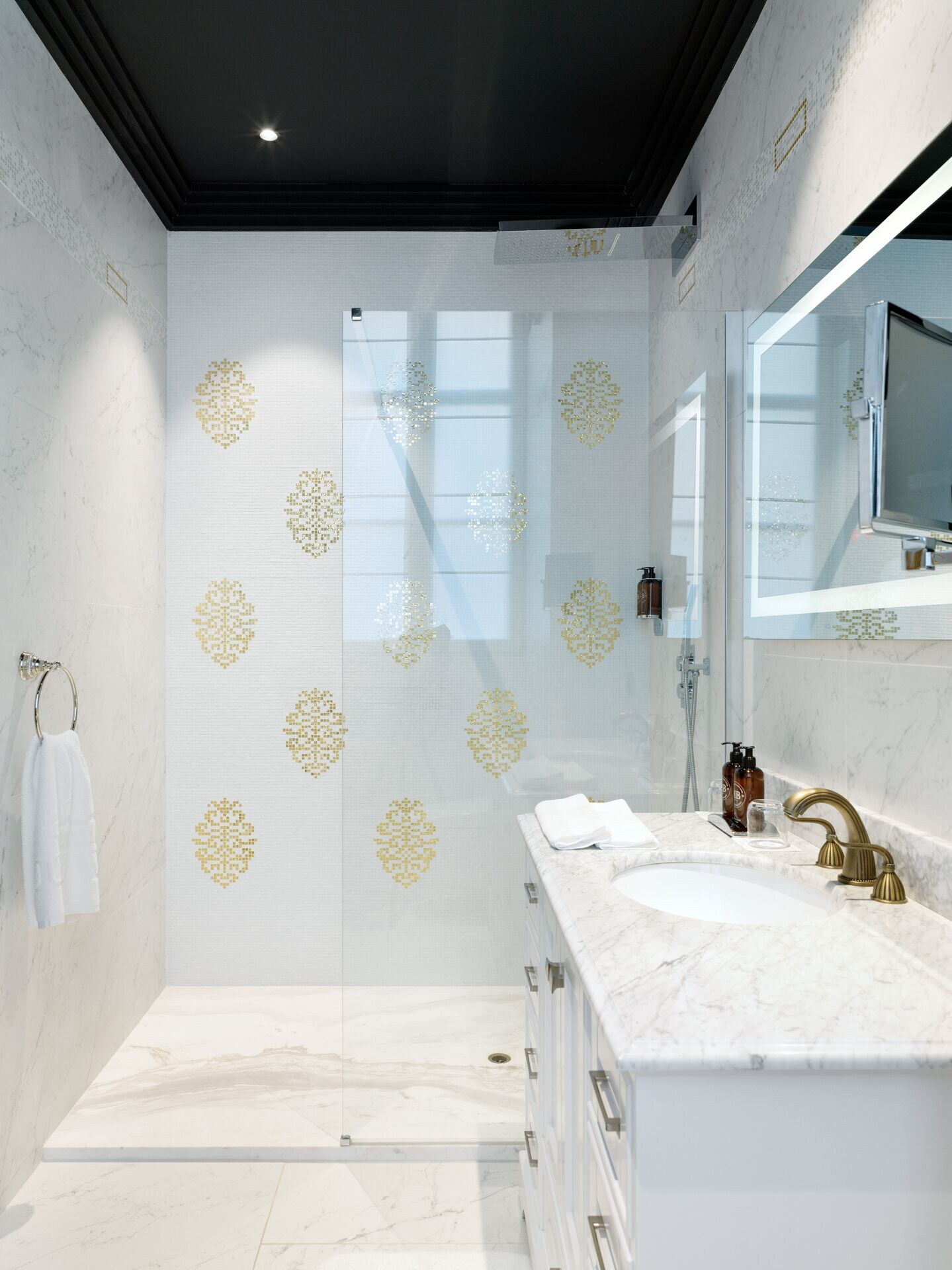 juliana hotel brussels