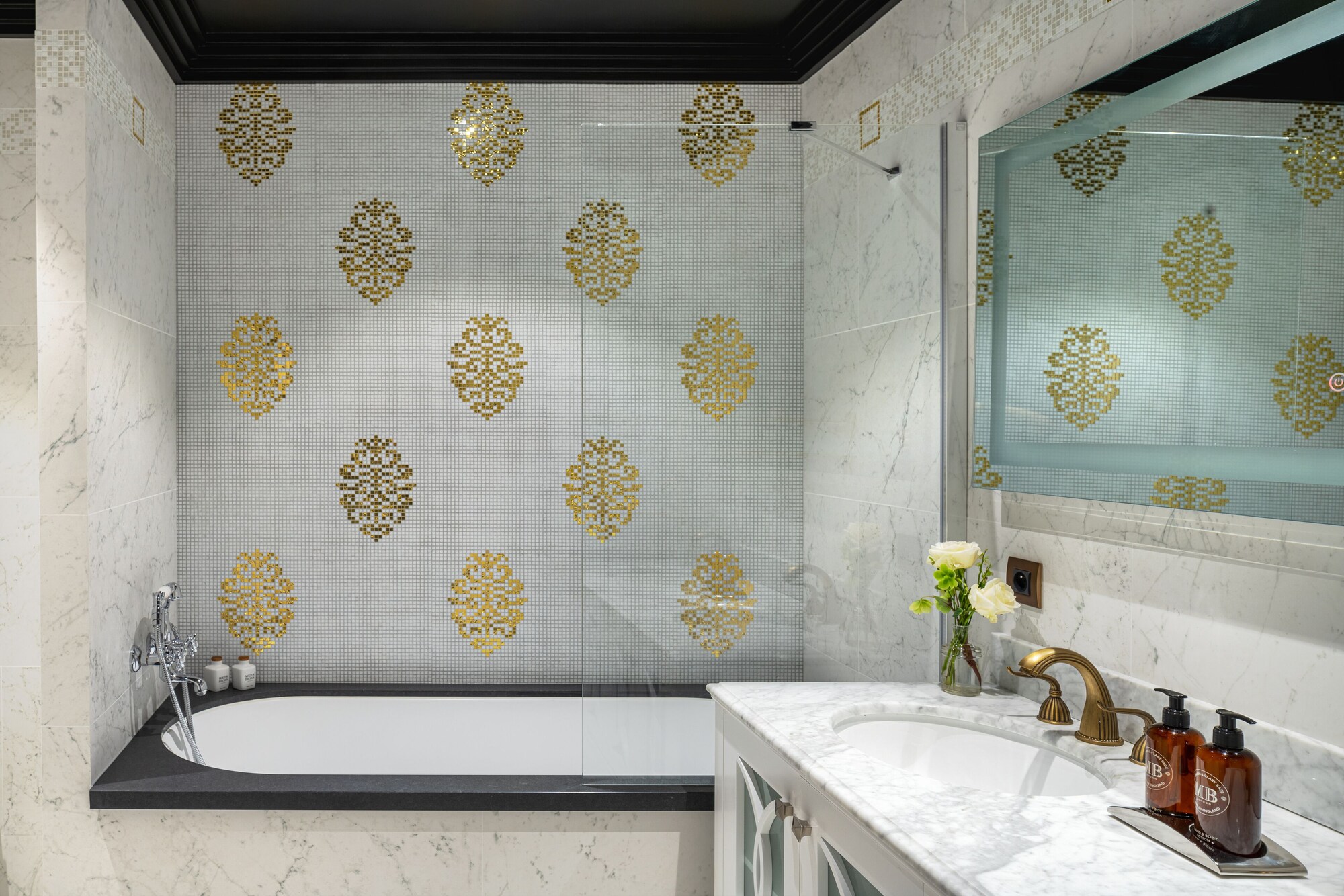 juliana hotel brussels