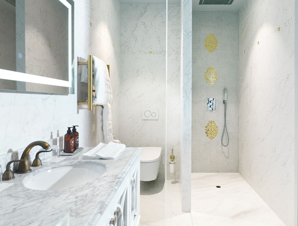 juliana hotel brussels