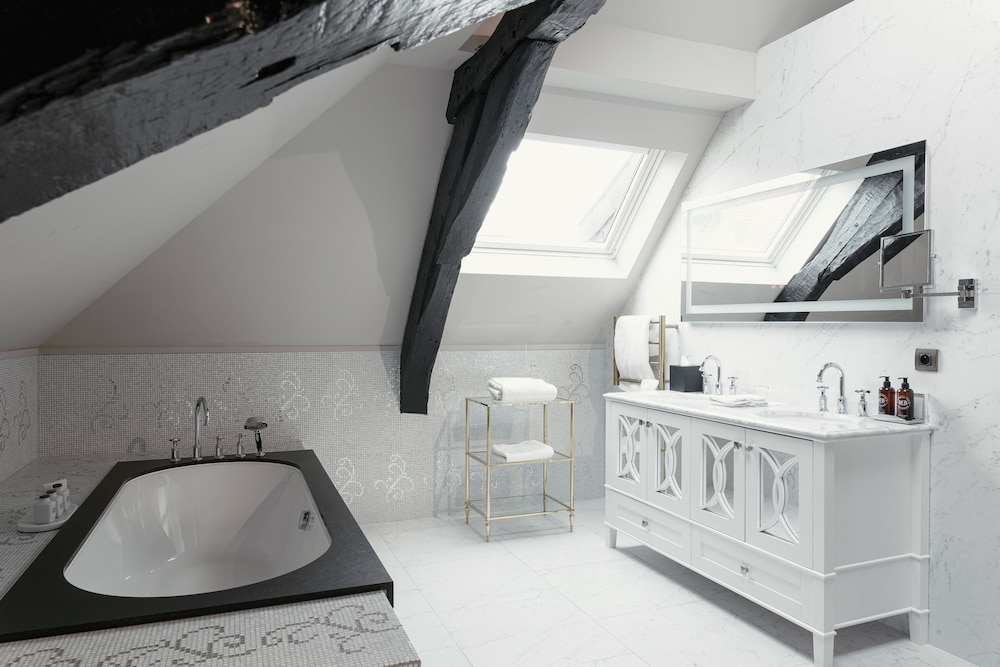 juliana hotel brussels