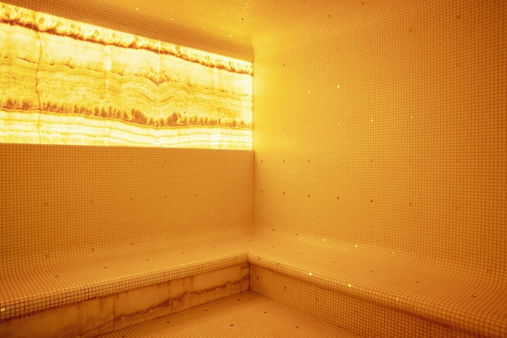 juliana hotel brussels