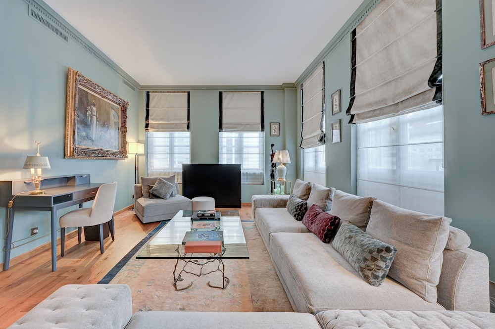 juliana hotel brussels