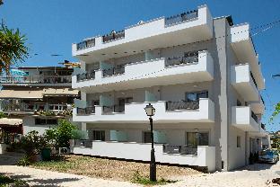 lefkada