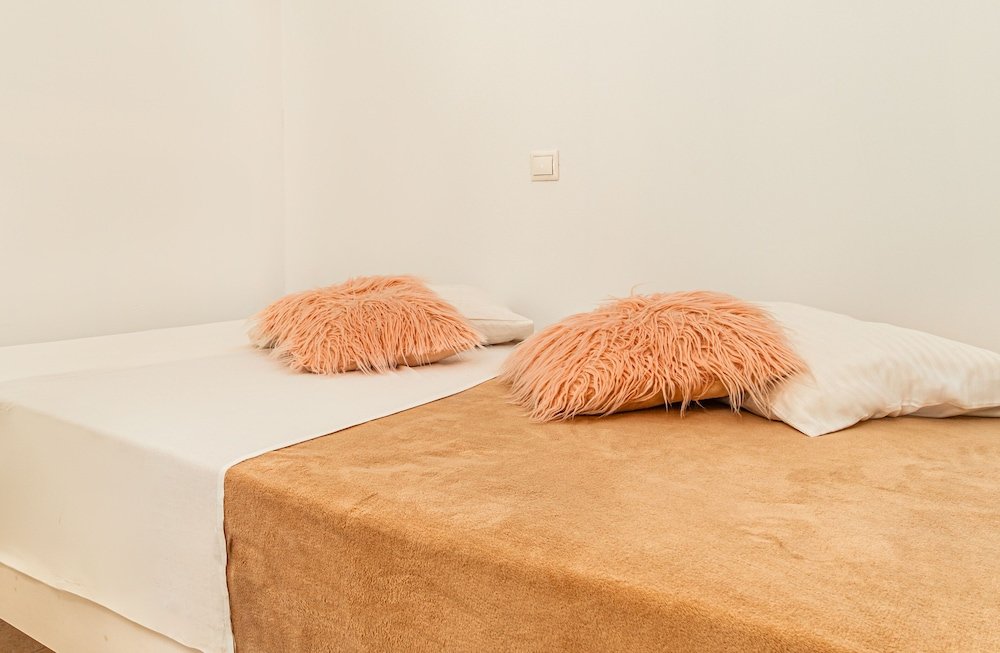 dimelal mikonos downtown apartments