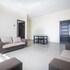 reddoorz syariah hotel 91 jember