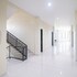 reddoorz syariah hotel 91 jember