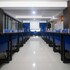 reddoorz syariah hotel 91 jember