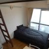 Guest House Zen Hakata Nishijin,Fukuoka Prefecture>>Fukuoka,0 star