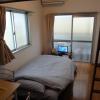 Guest House Zen Hakata Nishijin,Fukuoka Prefecture>>Fukuoka,0 star