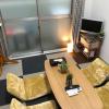 Guest House Zen Hakata Nishijin,Fukuoka Prefecture>>Fukuoka,0 star
