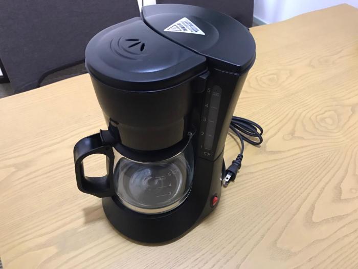 guest house zen hakata nishijin