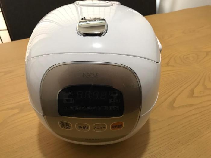 guest house zen hakata nishijin