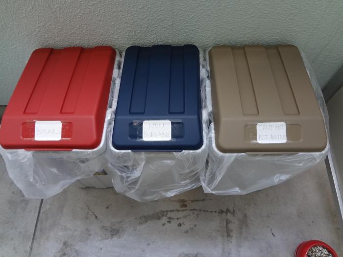 guest house zen hakata nishijin