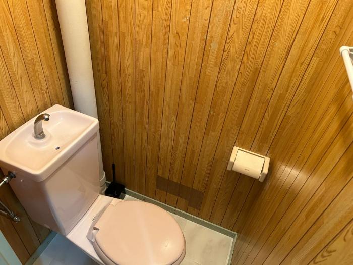 guest house zen hakata nishijin