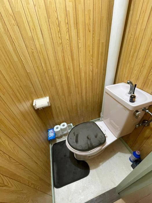 guest house zen hakata nishijin