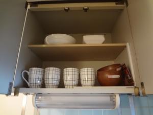 guest house zen hakata nishijin