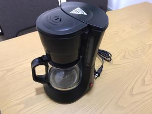 guest house zen hakata nishijin