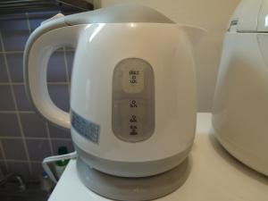 guest house zen hakata nishijin