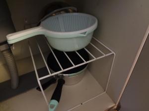 guest house zen hakata nishijin