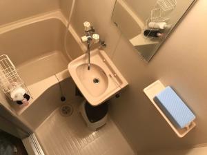 guest house zen hakata nishijin