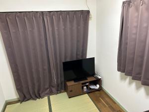 guest house zen hakata nishijin