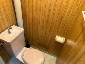 guest house zen hakata nishijin