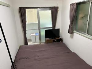 guest house zen hakata nishijin