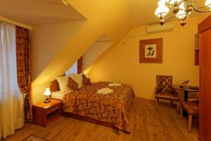 Enjoy Inn,Plzen>>Pilsen,3 star