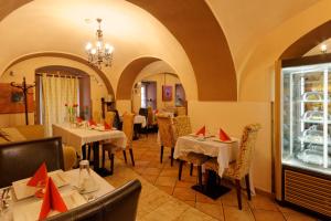 Enjoy Inn,Plzen>>Pilsen,3 star