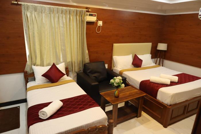 svs grand