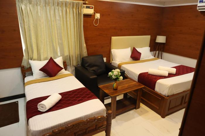 svs grand