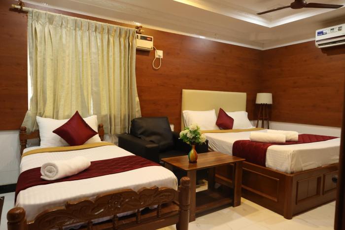 svs grand