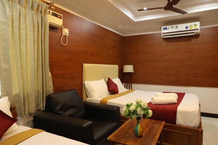 svs grand