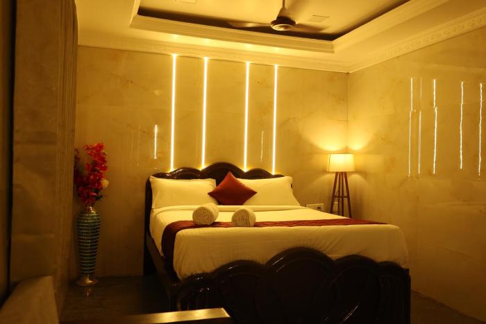 svs grand