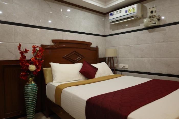 svs grand