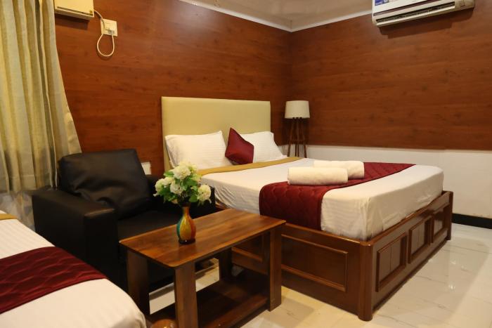 svs grand
