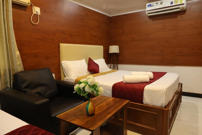 svs grand