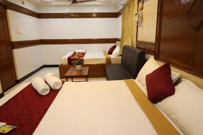 svs grand