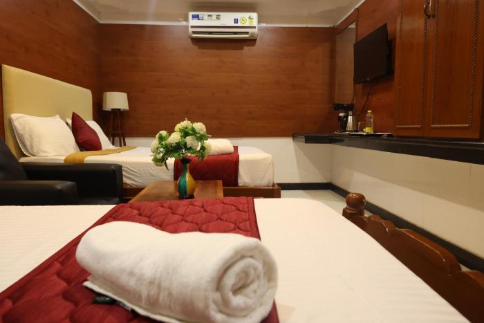 svs grand