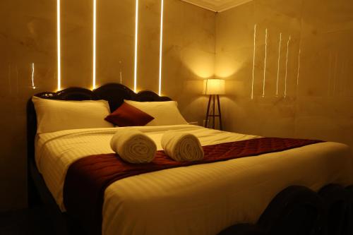 svs grand