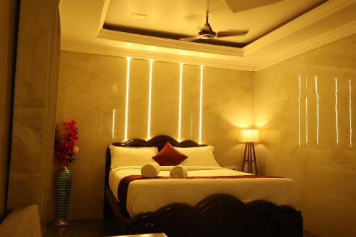 svs grand