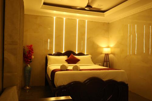 svs grand