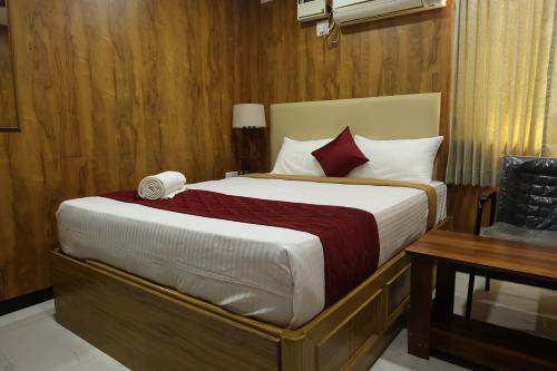 svs grand