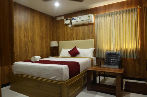 svs grand